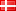 dk, miniflagga