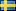 se, miniflagga